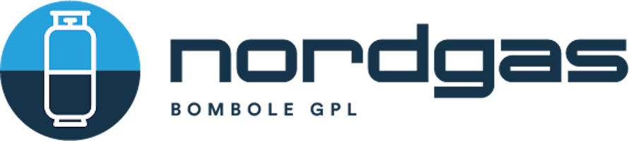 Nordgas Bombole GPL